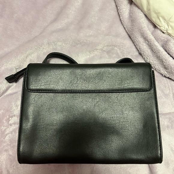 MATT & NAT - ONRA VEGAN CROSSBODY BAG - VINTAGE - Picture 5 of 10